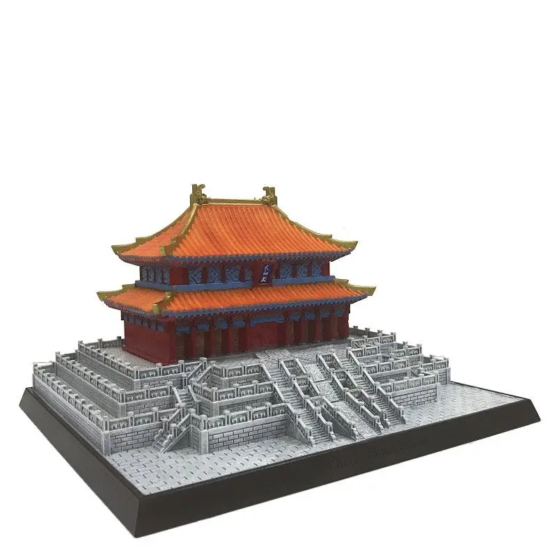 งานฝีมือเรซินสถานที่ท่องเที่ยว - Art Craft Museum บทวิจารณ์และราคา
