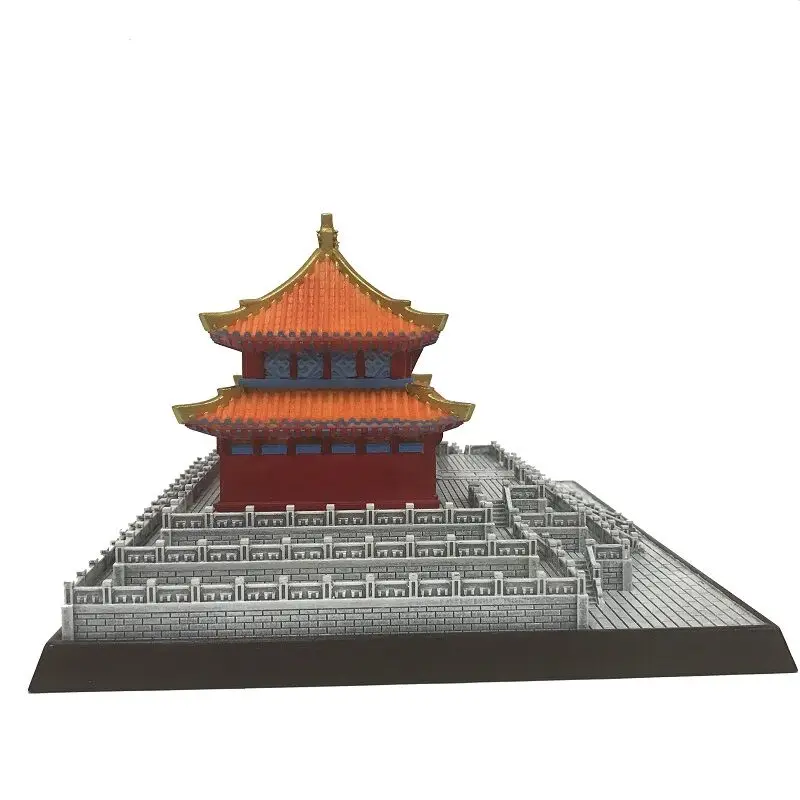 งานฝีมือเรซินสถานที่ท่องเที่ยว - Art Craft Museum บทวิจารณ์และราคา