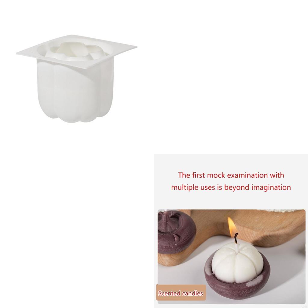 37ME การจำลองผักและผลไม้อโรมาเ - Art And Craft Vegetable บทวิจารณ์และราคา