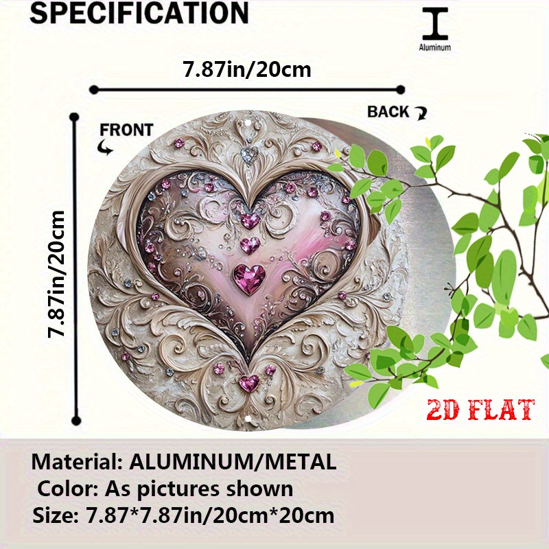 งานศิลปะติดผนังรูปหัวใจทำจากเห - Art Craft Restaurant บทวิจารณ์และราคา