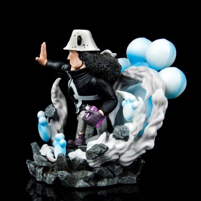 ใหม่ 13 ซม. วันพีช อนิเมะ เฟอร - Art Craft Material บทวิจารณ์และราคา