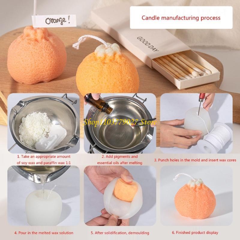 C4DF จำลองผักและผลไม้ซิลิโคนเท - Art And Craft Vegetable บทวิจารณ์และราคา