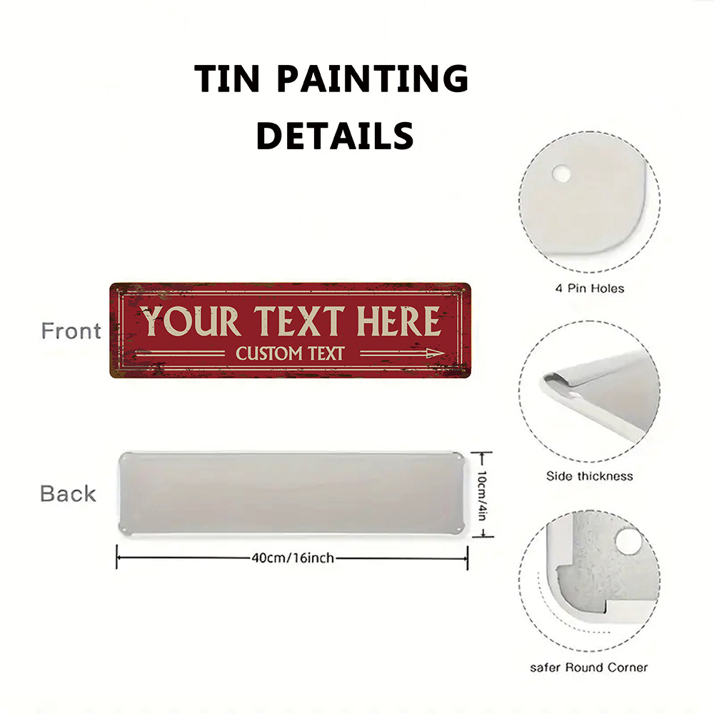 งานประติมากรรมโลหะรูปมอเตอร์ไซ - Art Craft Wood บทวิจารณ์และราคา