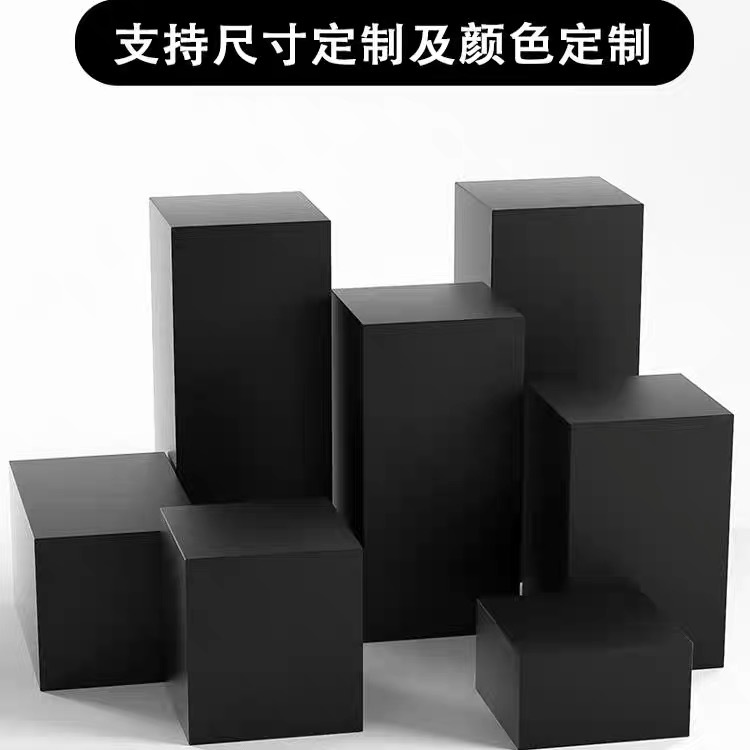 บูธพ่นสีดำ อุปกรณ์ประกอบฉากงาน - Art Craft Museum บทวิจารณ์และราคา