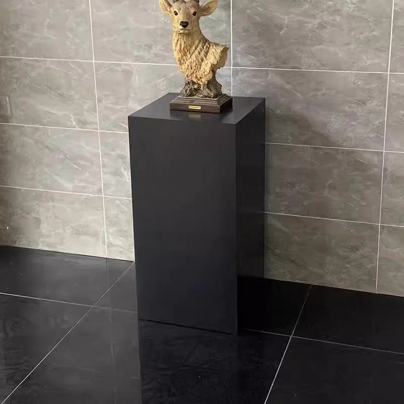 บูธพ่นสีดำ อุปกรณ์ประกอบฉากงาน - Art Craft Museum บทวิจารณ์และราคา