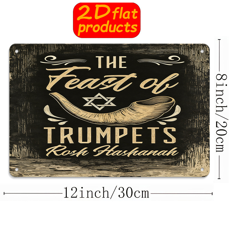 CIFBUY ป้ายโลหะวินเทจอลูมิเนีย - Art & Craft Paper Quilling บทวิจารณ์และราคา