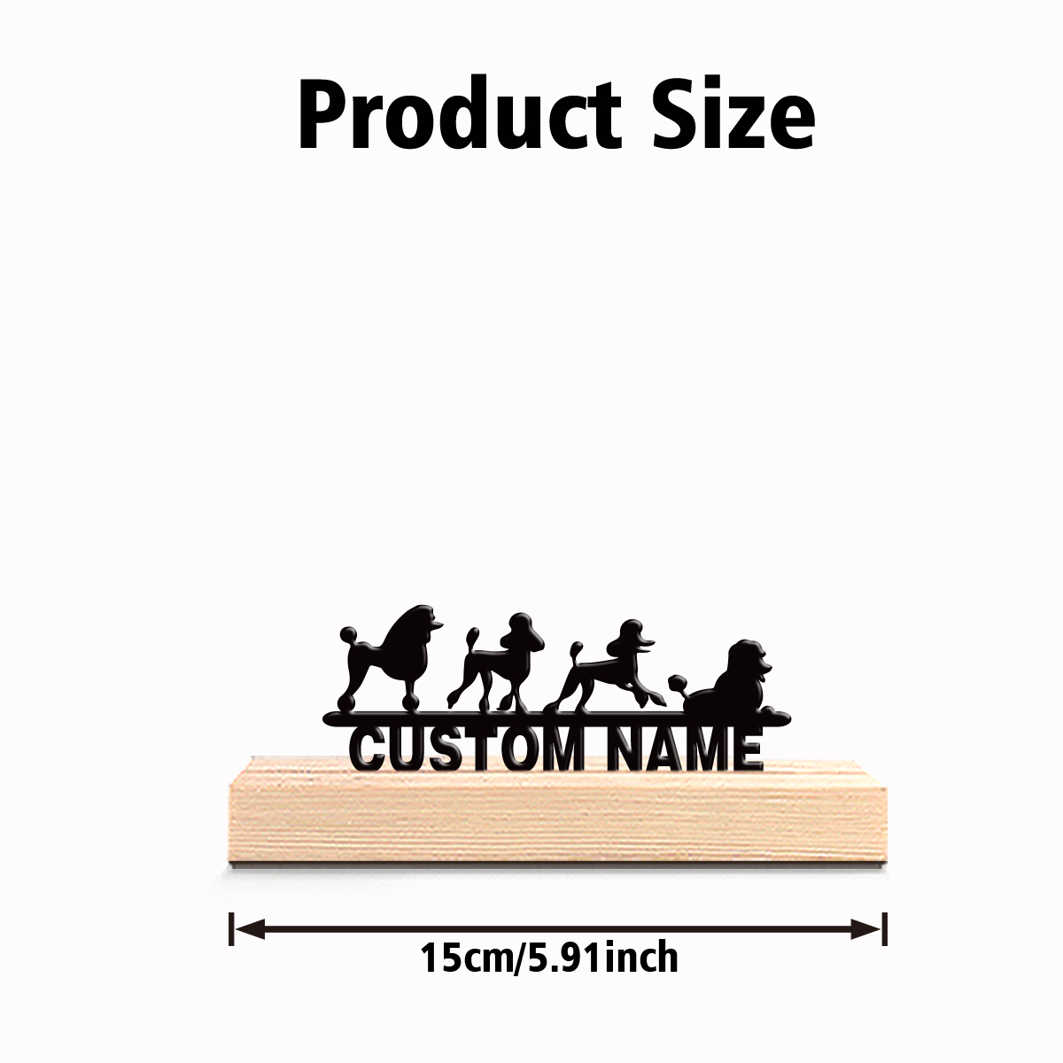 งานประติมากรรมโลหะรูปสัตว์น่าร - Art Craft Wood บทวิจารณ์และราคา