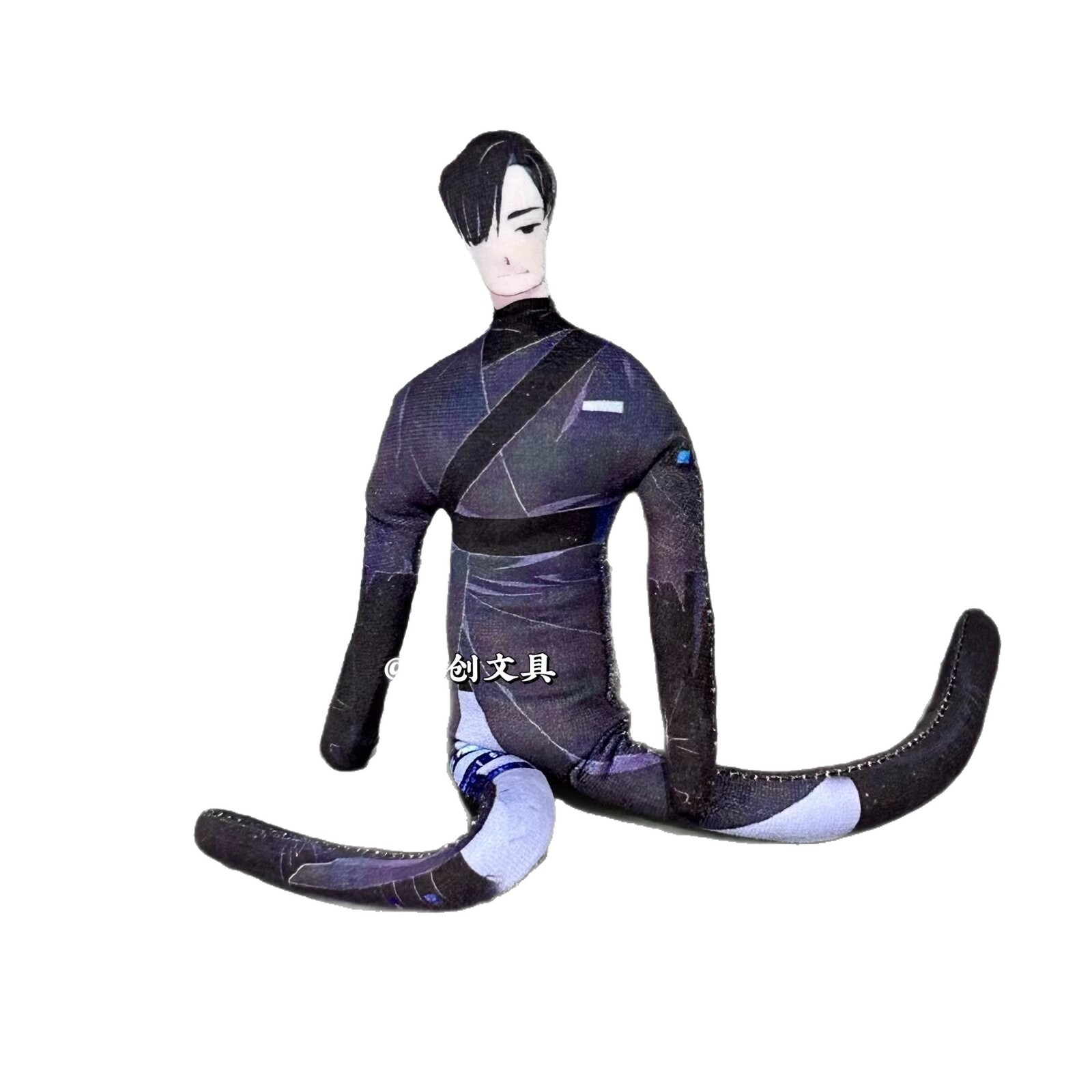ตุ๊กตาเอเลียนสเตจ แขนขาถอดได้  - Art Craft Material บทวิจารณ์และราคา