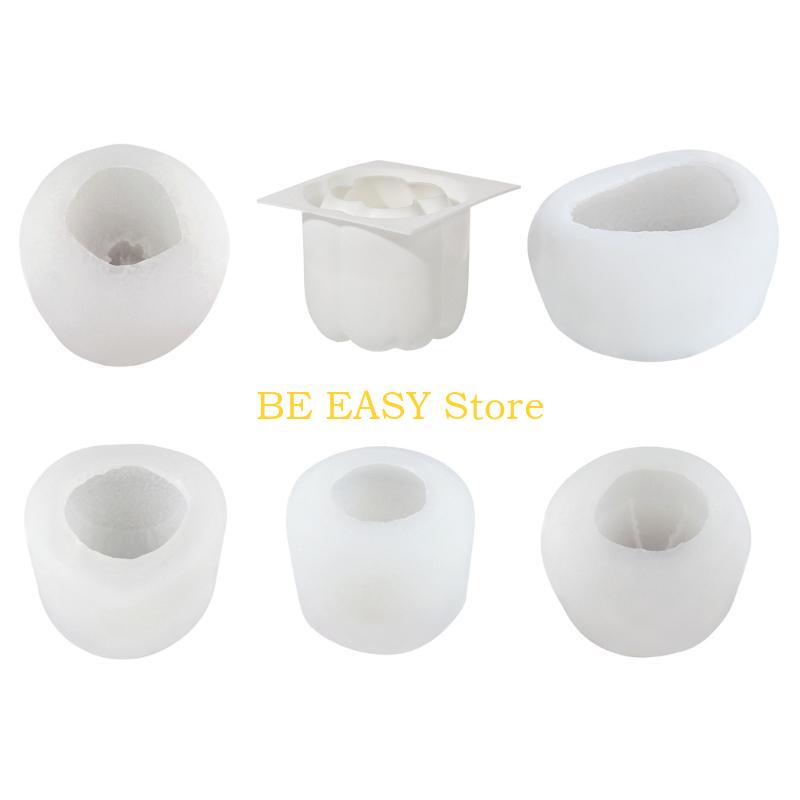 E28F เรซิ่น DIY เทียนแม่พิมพ์ซ - Art And Craft Vegetable บทวิจารณ์และราคา
