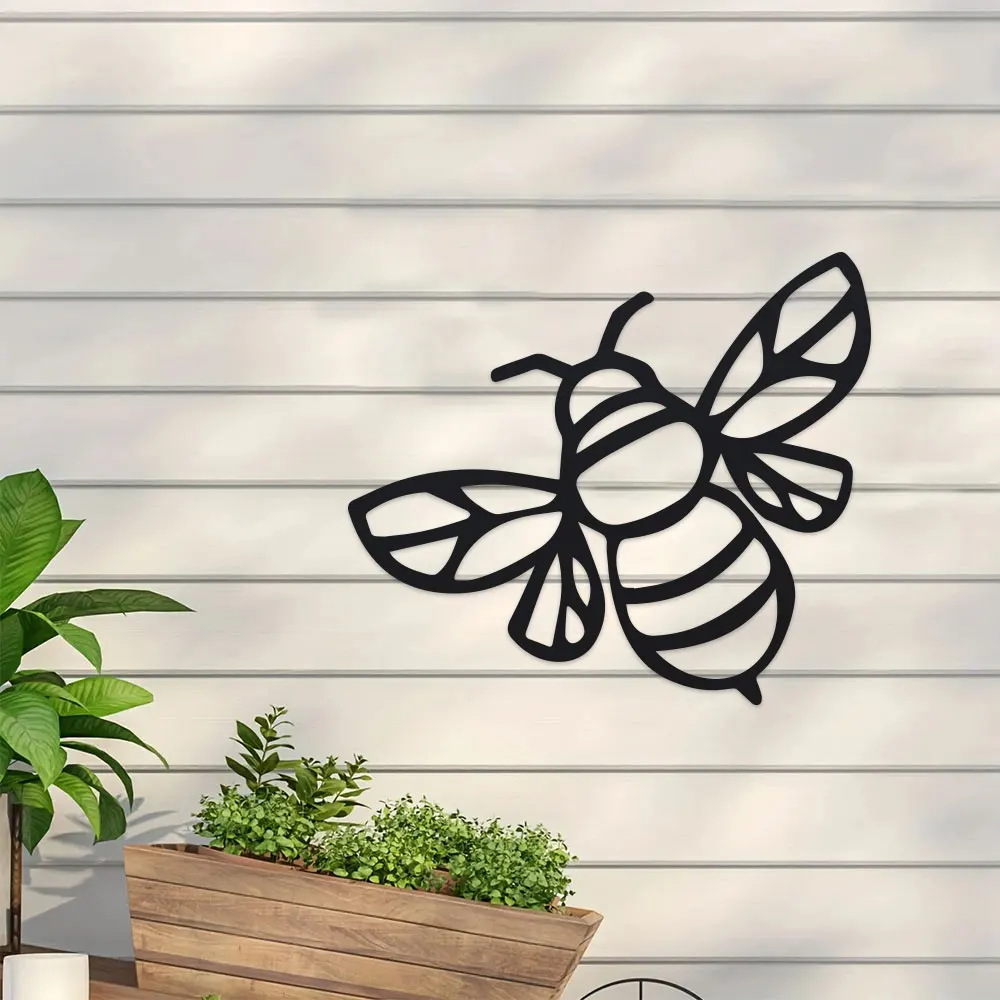 ป้ายรังผึ้งสุดน่ารัก - งานศิลป - Art And Craft For Nursery บทวิจารณ์และราคา