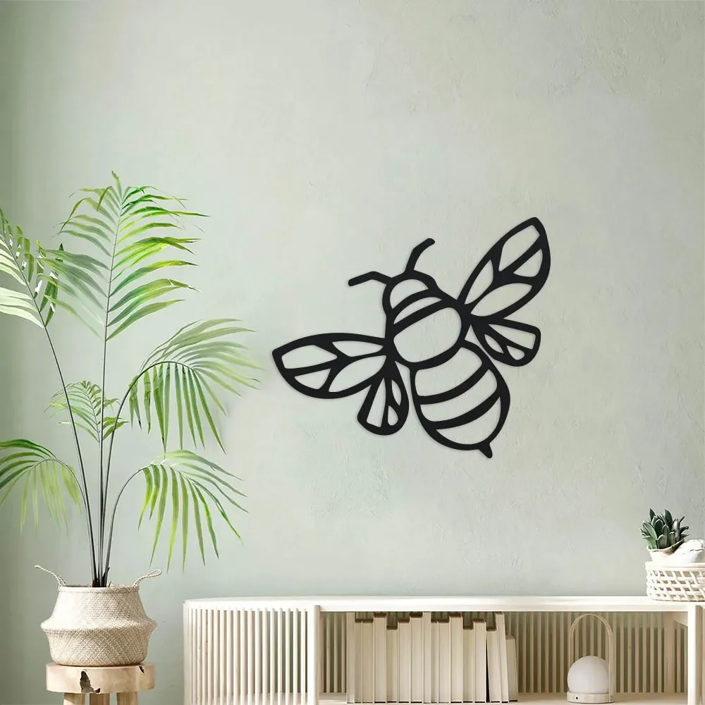 ป้ายรังผึ้งสุดน่ารัก - งานศิลป - Art And Craft For Nursery บทวิจารณ์และราคา