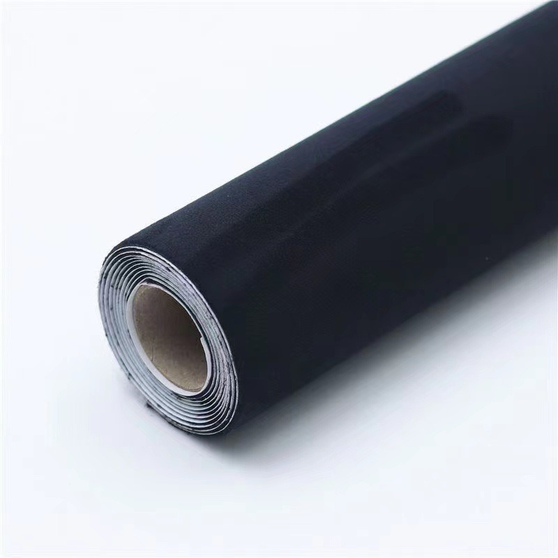 Selfกาวผ้าหนังนิ่ม,กํามะหยี่เห - Art Craft Upholstery บทวิจารณ์และราคา