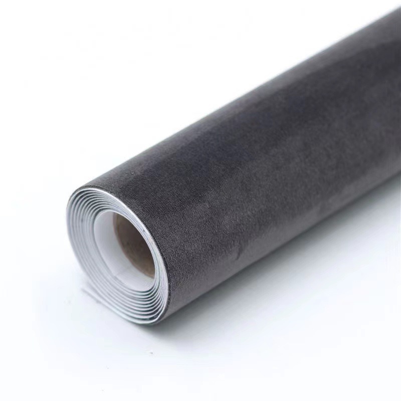 Selfกาวผ้าหนังนิ่ม,กํามะหยี่เห - Art Craft Upholstery บทวิจารณ์และราคา