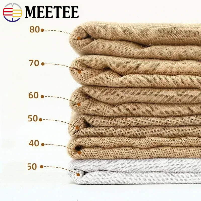 ผ้าลินินธรรมชาติขนาด 45x160 ซม - Art Craft Upholstery บทวิจารณ์และราคา
