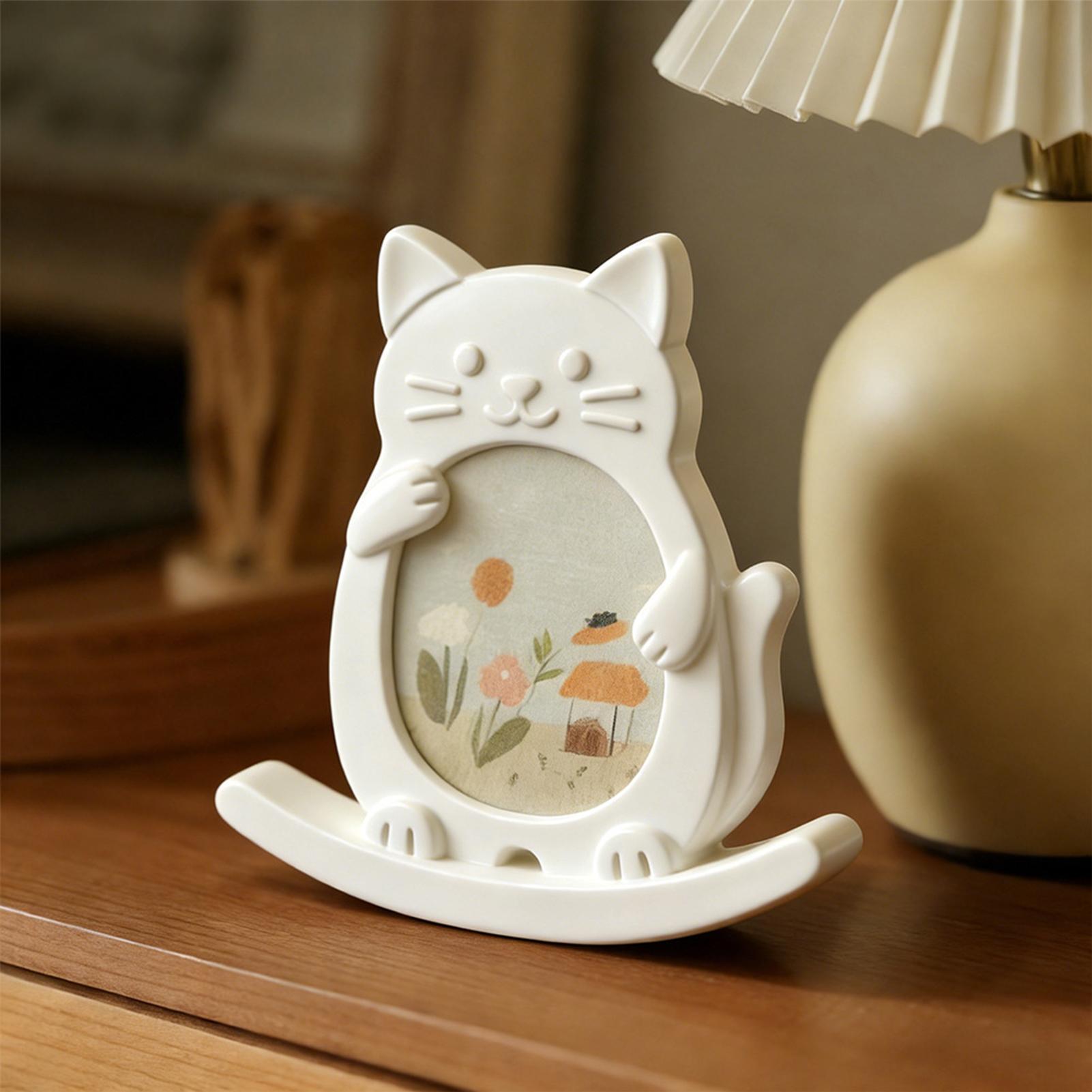 แม่พิมพ์เรซิ่นซิลิโคน ง่ายต่อก - Art Craft Cat บทวิจารณ์และราคา