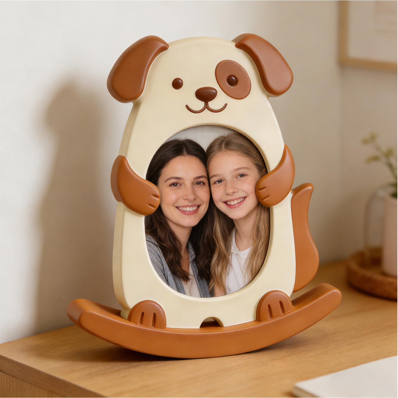แม่พิมพ์เรซิ่นซิลิโคน ง่ายต่อก - Art Craft Cat บทวิจารณ์และราคา