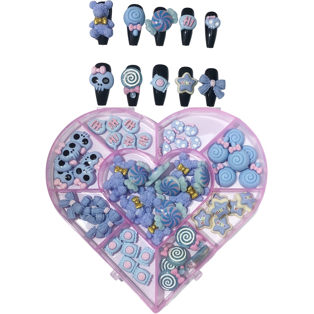 BULK Supply 60PCS Kawaii การ์ต - Art Craft Rose บทวิจารณ์และราคา