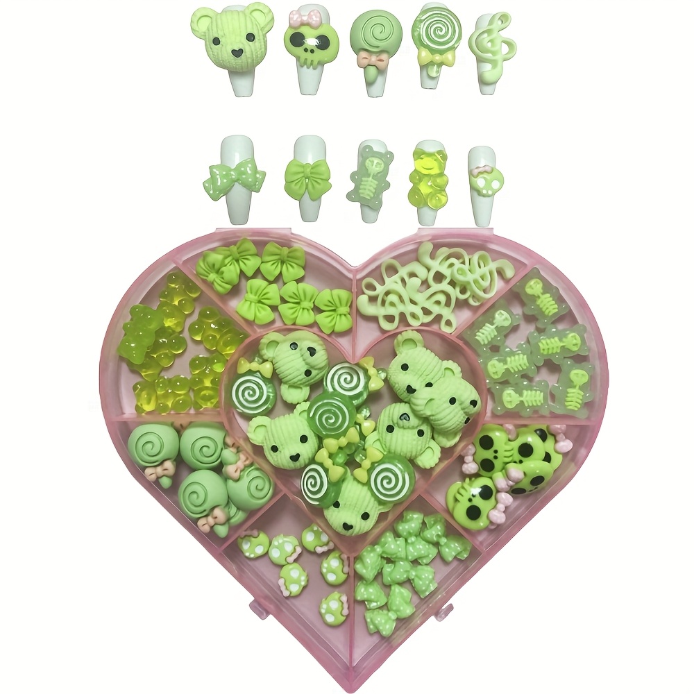 BULK Supply 60PCS Kawaii การ์ต - Art Craft Rose บทวิจารณ์และราคา