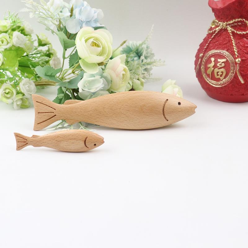 งานแกะสลักไม้ปลาทะเลจำลองเหมือ - Art Craft Restaurant บทวิจารณ์และราคา